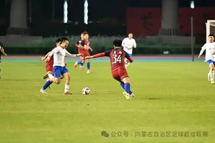 香蕉直播